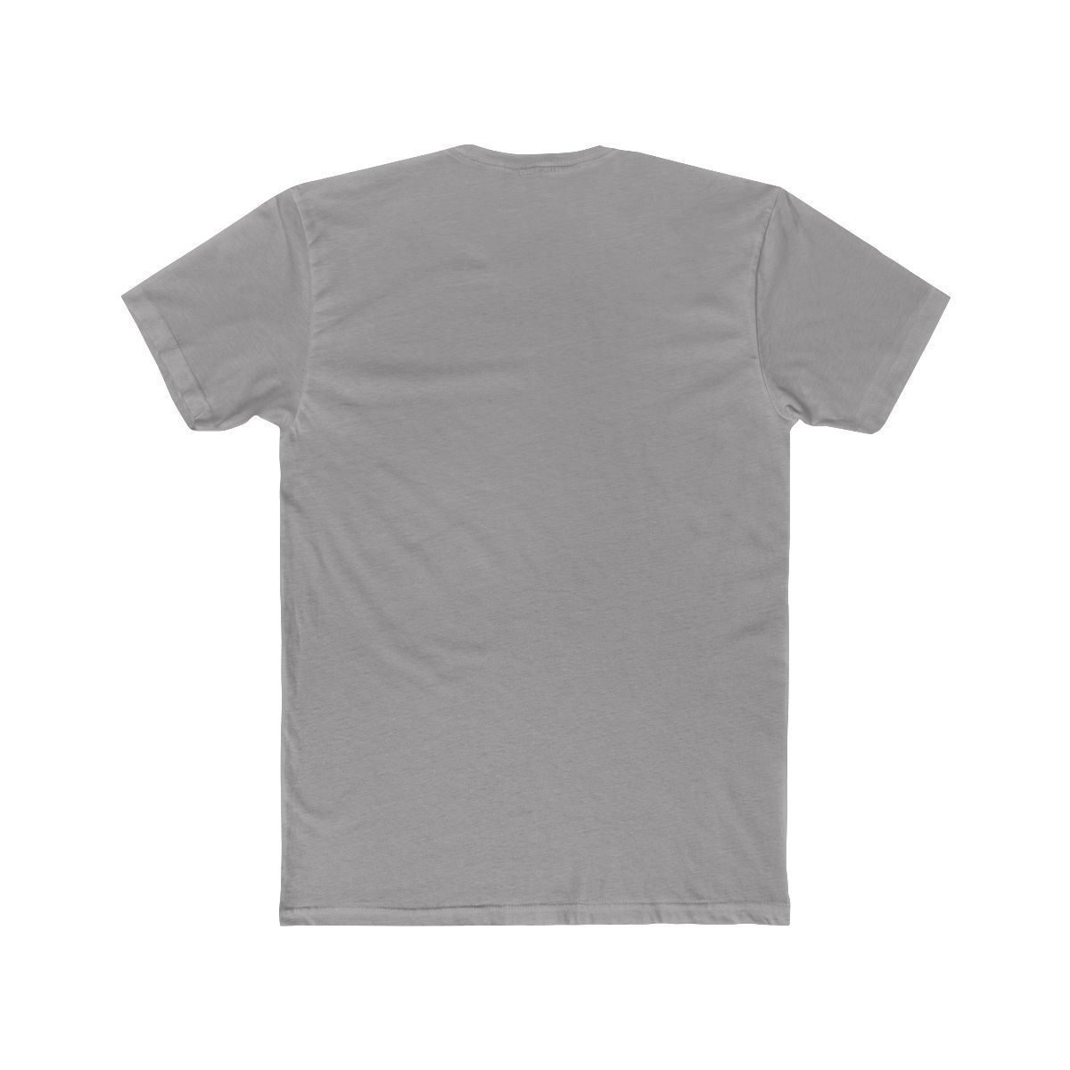 Peaks Game - alternate angle 1, merchandise