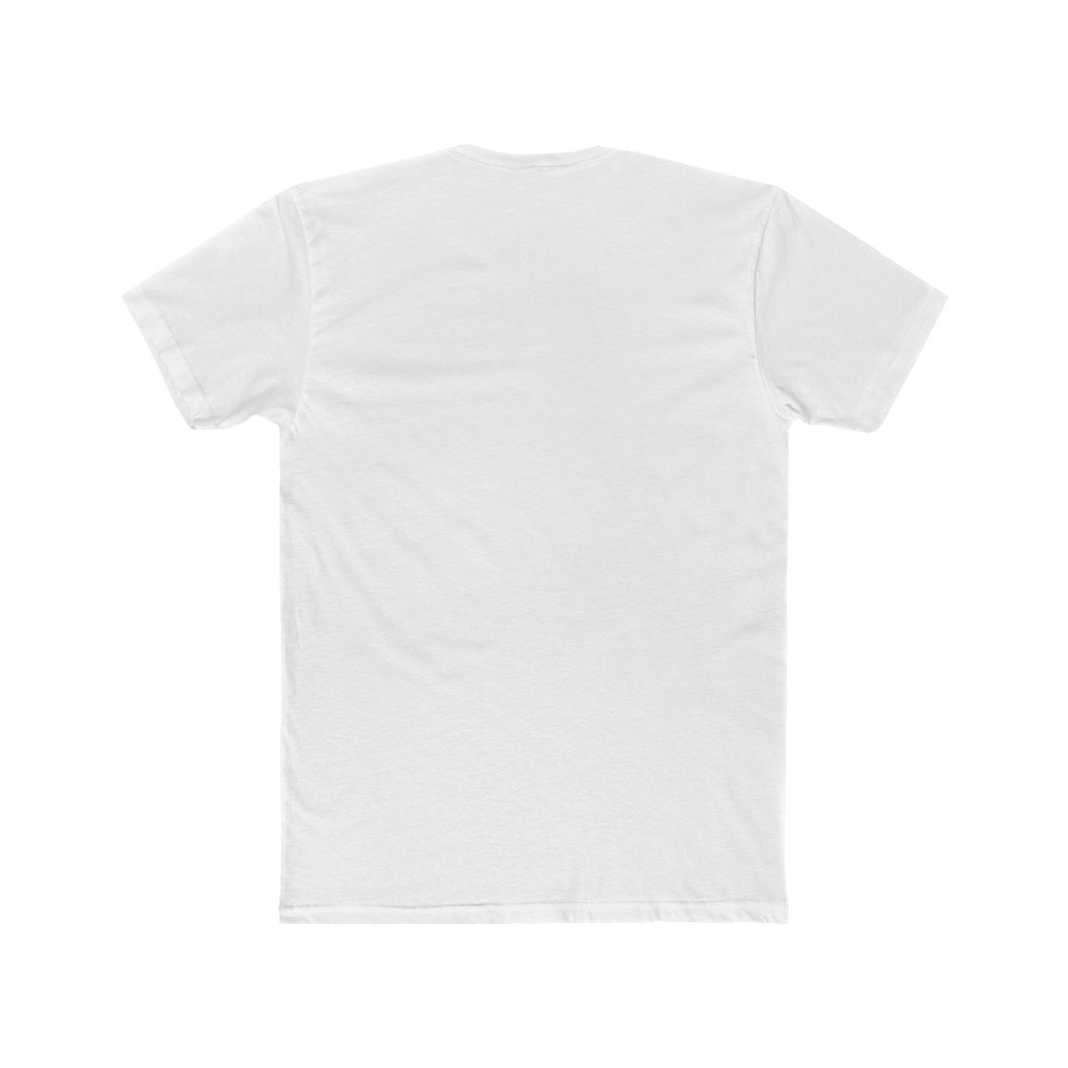 Peak Game Shirt Camp - alternate angle 1, merchandise
