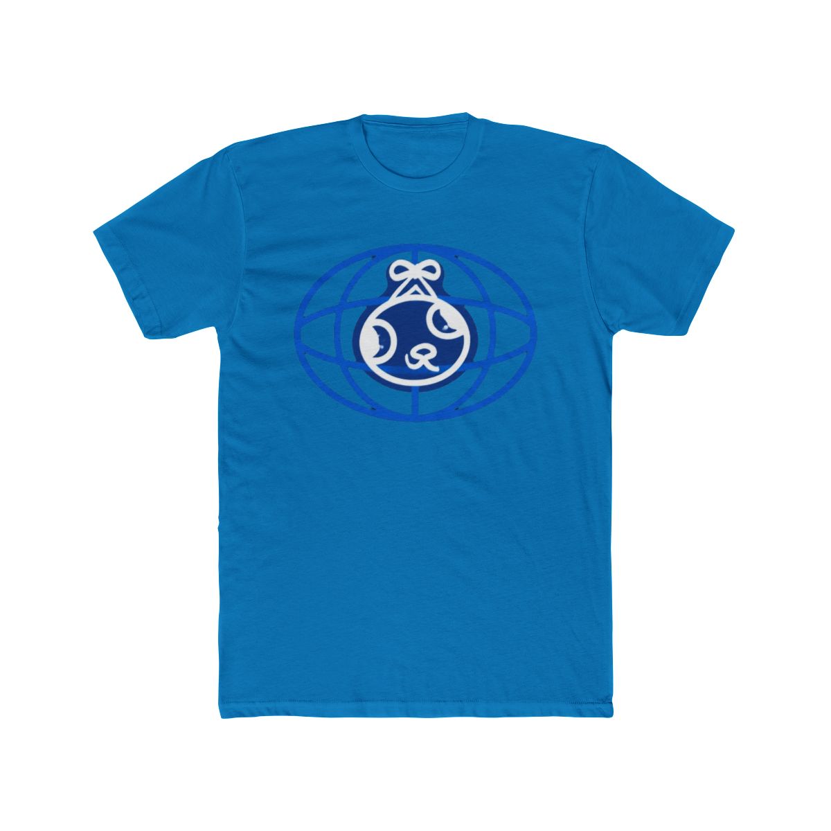 Bingbong Airlines T Shirt | PEAK