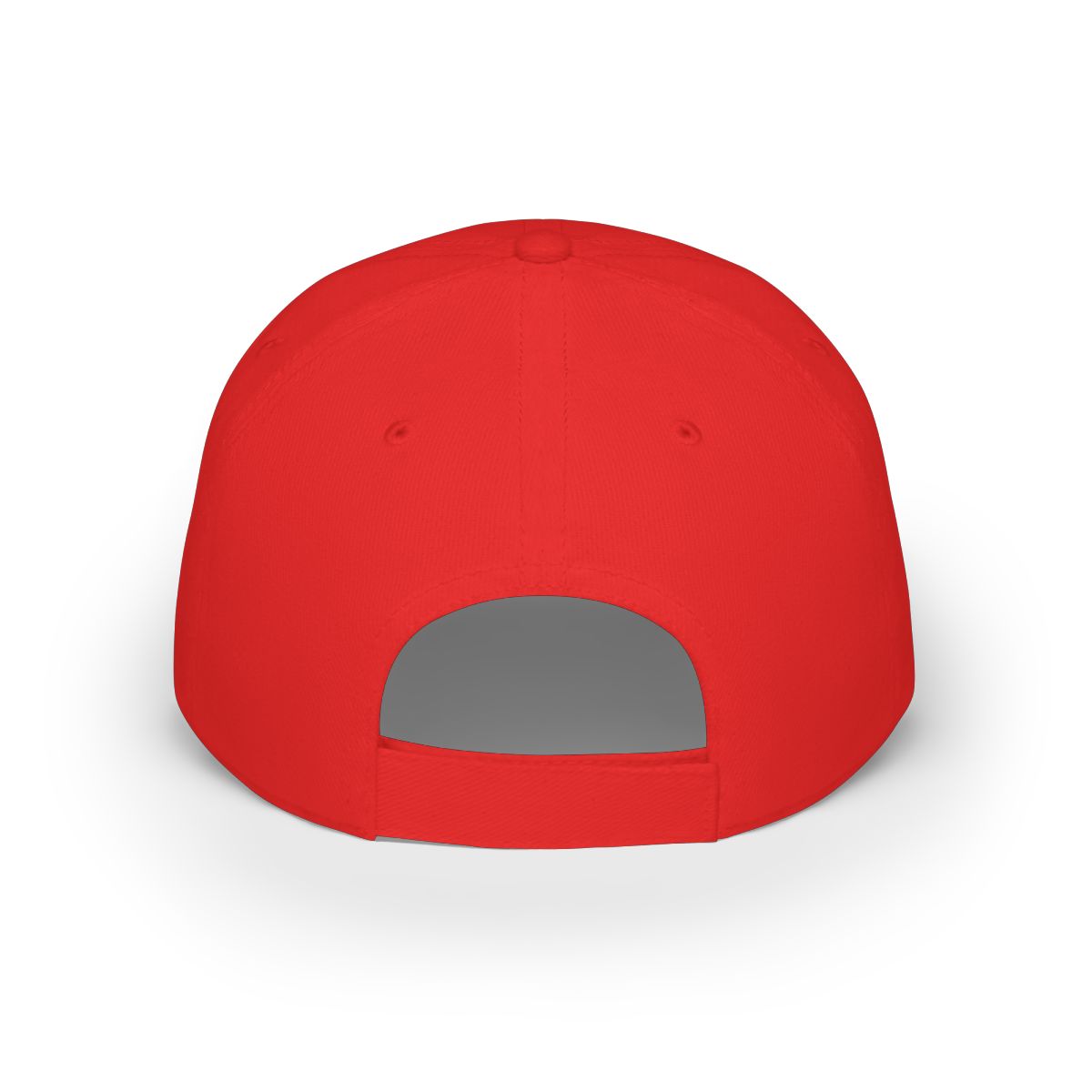 Happy Scout Hat | PEAK - alternate angle 1, merchandise